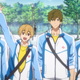Illustration for article titled The Thrill of the Game: Why I Love Sports Anime